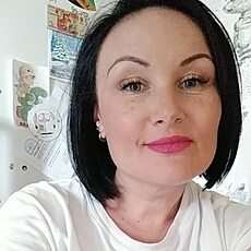 Фотография девушки Ляличка, 63 года из г. Кубинка