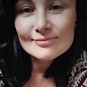 Ляличка, 63 года