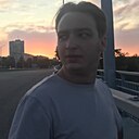 Игорь, 35 лет