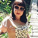 Mari, 38 лет