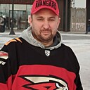Виталий, 42 года