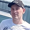 Davijons, 33 года