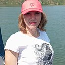 Татьяна, 50 лет
