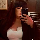 Любовь, 23 года