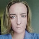 Катерина, 41 год