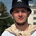 Павел, 26 лет