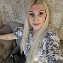 Мария, 42 года