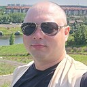 Даниил, 30 лет