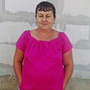 Маряна, 45 лет