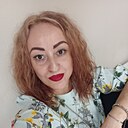 Анастасия, 42 года