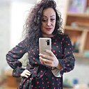Анастасия, 42 года