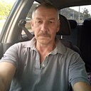 Юрий, 58 лет