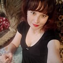 Оксана, 32 года