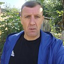 Александр, 46 лет