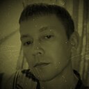 Денис, 40 лет