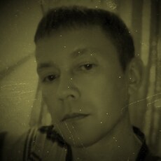 Фотография мужчины Денис, 40 лет из г. Белогорск