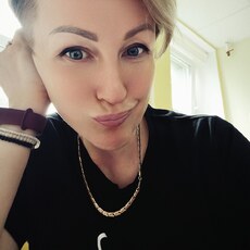 Фотография девушки Татьяна, 41 год из г. Минск