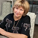 Светлана, 59 лет