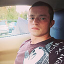 Александр, 27 лет