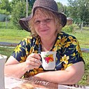 Марина, 58 лет