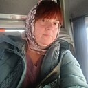 Елена, 50 лет