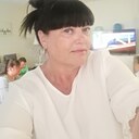 Лика, 49 лет