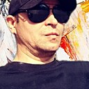 Серёжа, 42 года