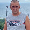 Кто То, 38 лет