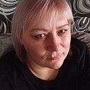 Клара, 42 года