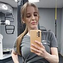 Анастасия, 38 лет