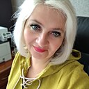Наталья, 51 год