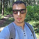 Андрей, 38 лет