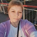 Елена, 44 года