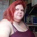 Анна, 39 лет