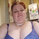 Анна, 40 лет
