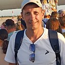 Владимир, 40 лет