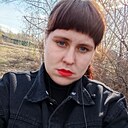 Алёна, 27 лет