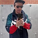 Юрий, 51 год