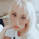 Анастасия, 43 года