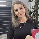 Светлана, 51 год