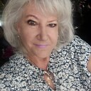 Татьяна, 62 года