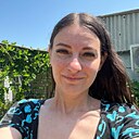Елена, 42 года