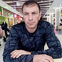 Александр, 34 года