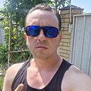 Яр, 36 лет