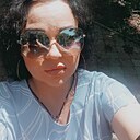 Анастасия, 39 лет