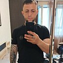 Иван, 35 лет