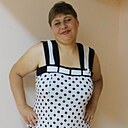 Анютка, 39 лет