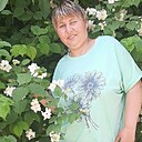 Анютка, 39 лет