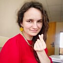 Ева, 28 лет