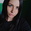 Blackangel, 32 года